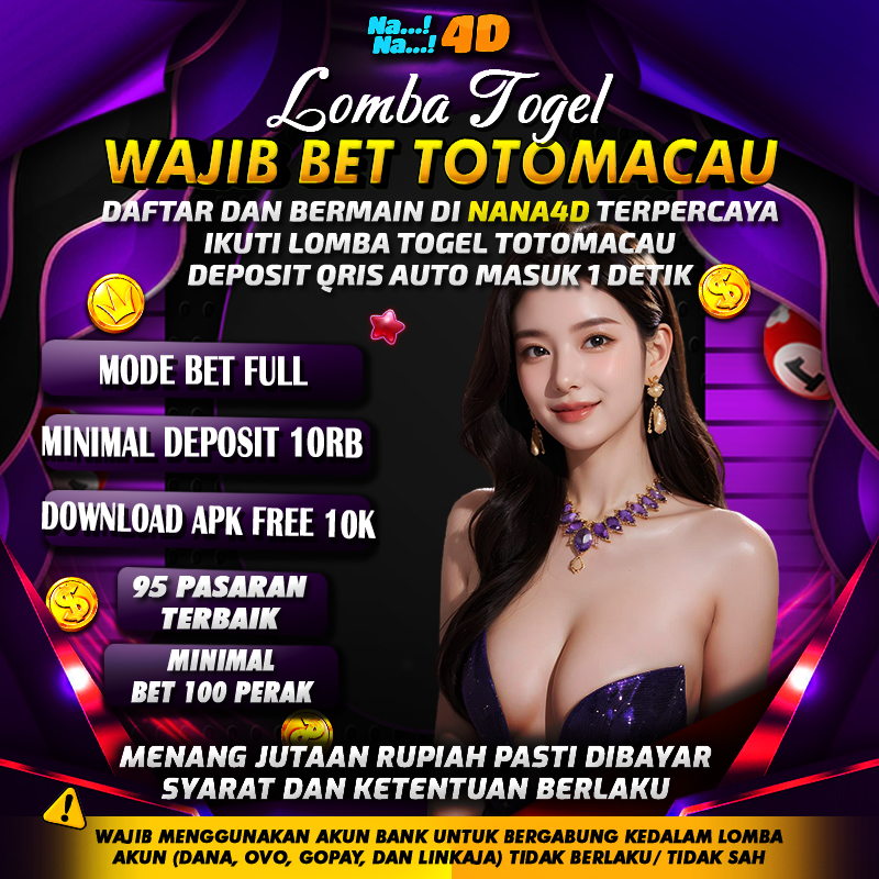  NANA GROUP